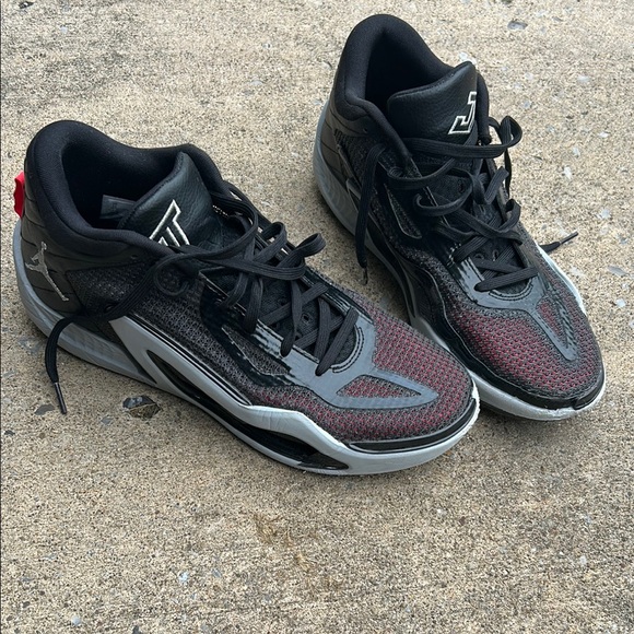 Men’s Jordan Jayson Tatum 1 - Picture 1 of 4